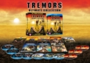 Tremors: The Ultimate Film and TV Collection - Blu-ray