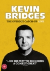 Kevin Bridges: The Overdue Catch-up - DVD