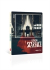 Scarface - The Film Vault Range - Blu-ray