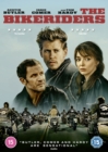 The Bikeriders - DVD