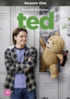 Ted: Season One - DVD