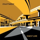 Soest Live - CD