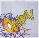 Oochya! - CD