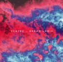 Dream Logic - CD