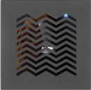 Twin Peaks (Music from the Limited Event Series) - Vinyl