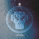 The Rain EP - Vinyl
