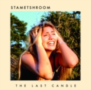 Stametshroom - Vinyl