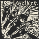 The Lockdown Sessions - Vinyl