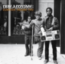 Dreadzone Presents: Dubwiser - CD