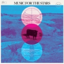 Music for the Stars: Celestial Music 1960-1979 - Vinyl