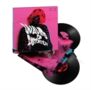 Waves of Distortion - Vinyl