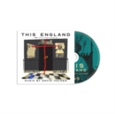 This England - CD