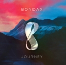 Journey - Vinyl