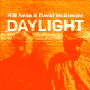 Daylight - CD