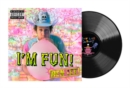 I'M FUN! - Vinyl