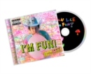 I'M FUN! - CD