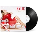 Kylie Christmas - Vinyl