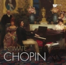 Intimate Chopin - Vinyl