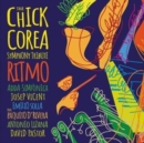 The Chick Corea Symphony Tribute/Ritmo - Vinyl