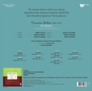 Bellini: Norma - Vinyl