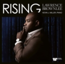 Lawrence Brownlee/Kevin J. Miller: Rising - CD