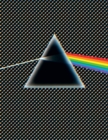 The Dark Side of the Moon (Atmos Remix) (50th Anniversary Edition) - CD