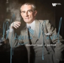 Maurice Ravel: A Portrait (Best Of) - Vinyl