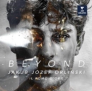 Jakub Józef Orlinski: Beyond - Vinyl