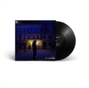 The Darker the Shadow the Brighter the Light - Vinyl