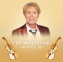 Cliff With Strings: My Kinda Life - Vinyl