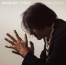 Maxence Cyrin: Springsong - Vinyl