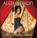 The Alesha Show (15th Anniversary Edition) - Vinyl