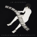 JB Dunckel: Paranormal Musicality - Vinyl