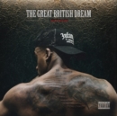 The Great British Dream - CD