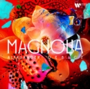 Aleksander Debicz: Magnolia - Vinyl