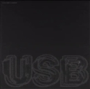 USB001 - Vinyl