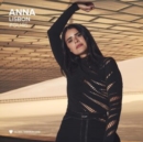 Global Underground #46: Lisbon - Mixed By ANNA - CD