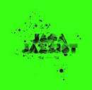 Jaga Jazzist '94-'14 - Vinyl