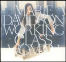 Working Class Woman - Vinyl