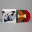 The Stix (20th Anniversary Edition) - Vinyl