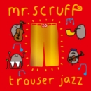 Trouser Jazz (20th Anniversary Edition) - Vinyl