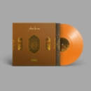 Mahal - Vinyl