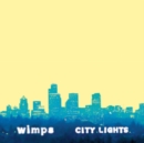 City Lights - Vinyl