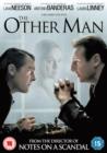 The Other Man - DVD