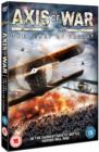 Men of Honour: Behind Enemy Lines - DVD
