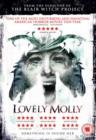 Lovely Molly - DVD