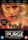 The Purge - DVD