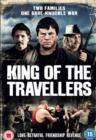 King of the Travellers - DVD