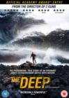 The Deep - DVD