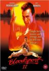 Bloodsport 2 - DVD